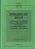 BiblioCat 2010