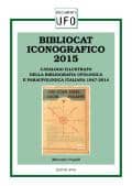 BiblioCat - CISU MONOGRAPHS