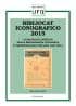 BiblioCat - CISU MONOGRAPHS