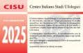 collaboratore CISU - CISU SUBSCRIPTION