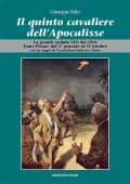 Il quinto cavaliere dell'apocalisse