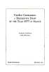 UFO/IFO Comparison - The Year 1977 in France - UPIAR PUBLICATIONS