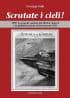 Scrutate i cieli! - LIBRI EDIZIONI UPIAR