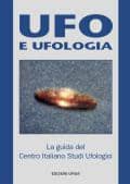 UFOs and ufology - The CISU Guide - UPIAR BOOKS