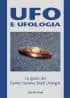 UFOs and ufology - The CISU Guide - UPIAR BOOKS