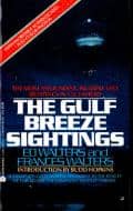 The Gulf Breeze Sightings - INTERNATIONAL BOOKS