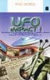 UFO Impact! - ITALIAN UFO BOOKS
