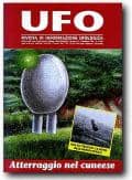 UFO Magazine