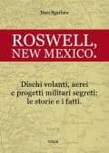Roswell, New Mexico - LIBRI EDIZIONI UPIAR