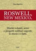 roswell