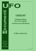 USOCAT: national catalogue of Italian USOs - CISU MONOGRAPHS