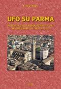 2nd edition (2018)