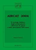 Aircat2004