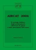 Aircat2004