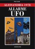 Alessandria 1978: UFO Alert! - UPIAR BOOKS