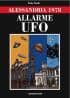 Alessandria 1978: Allarme UFO - LIBRI EDIZIONI UPIAR