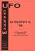 Altreriviste 96 - MONOGRAFIE CISU