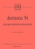 Antologia 94 - Annuario Internazionale - CISU MONOGRAPHS