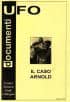 Il caso Arnold - CISU MONOGRAPHS