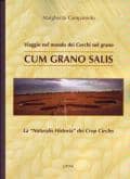 Cum grano salis - MONOGRAFIE CISU