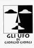 Gli UFO di Giorgio Giorgi - MERCHANDISE UFO