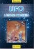 UFO: i codici proibiti - LIBRI UFO ITALIANI