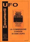 La Commissione Condon 30 Anni dopo - CISU MONOGRAPHS
