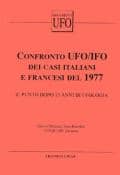Confronto UFO/IFO Italia/Francia - CISU MONOGRAPHS