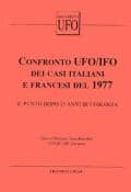 Confronto UFO/IFO Italia/Francia - CISU MONOGRAPHS