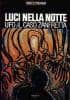 Luci nella Notte - LIBRI UFO ITALIANI