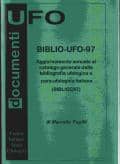 BIBLIO UFO 97