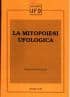 La mitopoiesi ufologica - CISU MONOGRAPHS