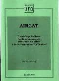 AirCat