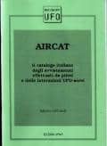 AirCat - CISU MONOGRAPHS
