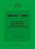AIRCAT - DIGITAL PUBLICATIONS