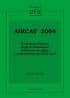 AIRCAT - DIGITAL PUBLICATIONS