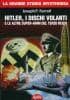 Hitler, i dischi volanti e le altre super-armi del Terzo Reich - LIBRI UFO ITALIANI