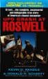 UFO Crash at Roswell - INTERNATIONAL BOOKS