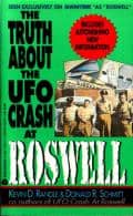 Roswell Truth