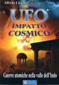 UFO: impatto cosmico