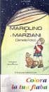 Mariolino e gli extraterrestri… - LIBRI UFO ITALIANI