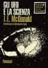 Gli UFO e la Scienza - LIBRI UFO ITALIANI