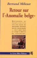 Retour sur l' - INTERNATIONAL BOOKS