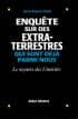 Enquete sur des Extraterrestres - LIBRI UFO ESTERI