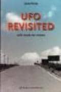 UFO Revisited - ITALIAN UFO BOOKS