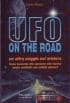 UFO on the road - LIBRI UFO ITALIANI