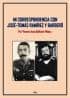 ramirez - UPIAR PUBLICATIONS
