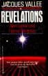 Revelations - INTERNATIONAL BOOKS