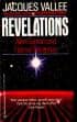 Revelations - LIBRI UFO ESTERI