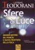 Sfere di luce - LIBRI UFO ITALIANI